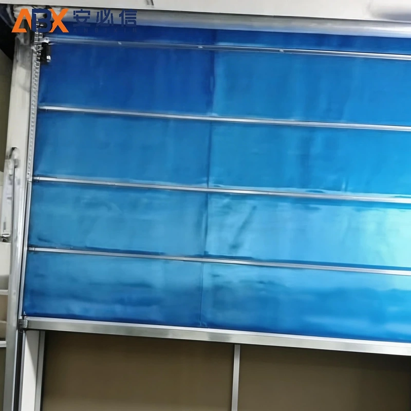 三沙海绵门封